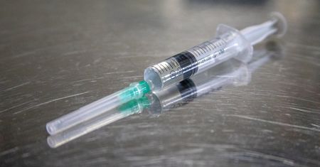 Alert WHO. Ci pacjenci powinni uważać! Na rynku podrobiona wersja leku