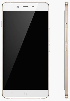 #wSkrócie: Galaxy S7, LG G5 i HTC One M10 na nowych zdjęciach oraz Oppo A30 28