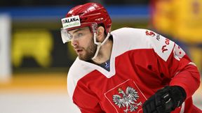 Polacy rozbici. Tak wygląda tabela