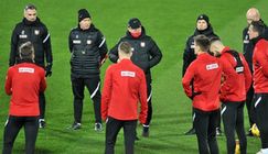 Oficjalnie: mecz Polska - Islandia ostatnim sprawdzianem przed Euro 2020