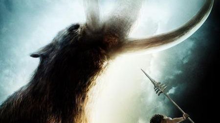10,000 B.C.