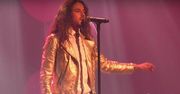 Michał Szpak w Holandii: Reakcje zagranicznych mediów. Jak oceniają występ Polaka przed Eurowizją 2016?