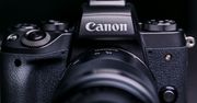 Canon i Nikon szykują ofensywę na rynku bezlusterkowców. Pobiją Sony i Fujifilm?
