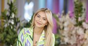Sandra Kubicka jest chora. "Płakałam i nie mogłam się ruszyć”