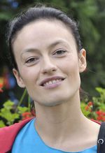 "Szpital Alicji": Różczka będzie polskim doktorem House'em?