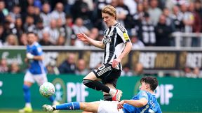 Dostali lanie od FC Barcelony, kolejne czekało w Premier League