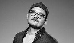 Marcin Nowakowski wraca do agencji Change Serviceplan