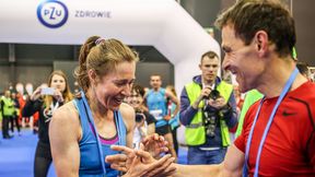 Rekordy w 2. PZU Gdańsk Maratonie