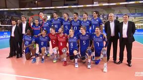 Jak on się tam znalazł? Słynny komik "sprankował" mistrzów olimpijskich z Tokio