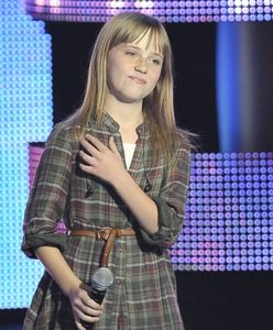 Magdalena Welc wygrała "Mam talent". Jak wygląda 12 lat później?