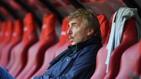 Eliminacje Euro 2020. Polska - Macedonia Północna. Zbigniew Boniek: Kibice byli fantastyczni