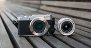 Panasonic Lumix GX800 - Mikro Cztery Trzecie w pełnym tego słowa znaczeniu [test]