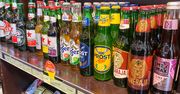 Nowy Sącz: 21:50 to nie 22:00! Radny sprzeciwia się skracaniu czasu sprzedaży alkoholu