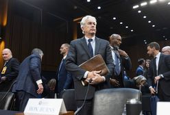 Nadzwyczajne spotkanie w Katarze. Rozmowy "bliskie załamania"