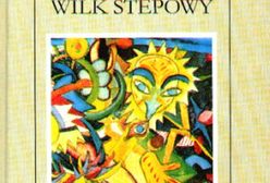 Jestem komunistyczną babą!