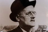 Dziś Bloomsday