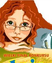 Ania Shirley poszukiwana