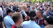 Katastrofa w tureckiej kopalni. Największa w historii kraju