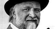 Zmarł Richard Matheson, autor powieści "Jestem legendą"