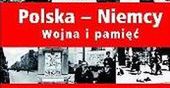 Publikacja o historii wojny oraz pamięci Niemców i Polaków