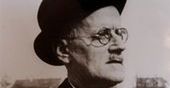 Dziś Bloomsday