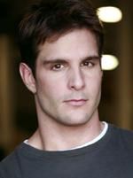 Jay Jablonski