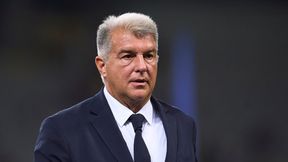 Nieprawidłowości ciąg dalszy. FC Barcelona ma spory problem
