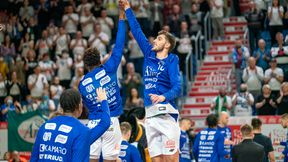 Mocny ruch Anwilu Włocławek. Tak namówiono gwiazdę