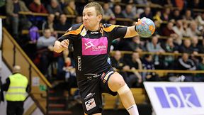 Vive Kielce podejmuje Stal Mielec na inauguracje ligi (zapowiedź)