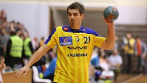 Mistrz z wizytą w rozbitym Szczecinie - zapowiedź meczu Gaz-System Pogoń Szczecin - Vive Targi Kielce