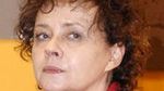 Joanna Szczepkowska