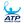 ATP