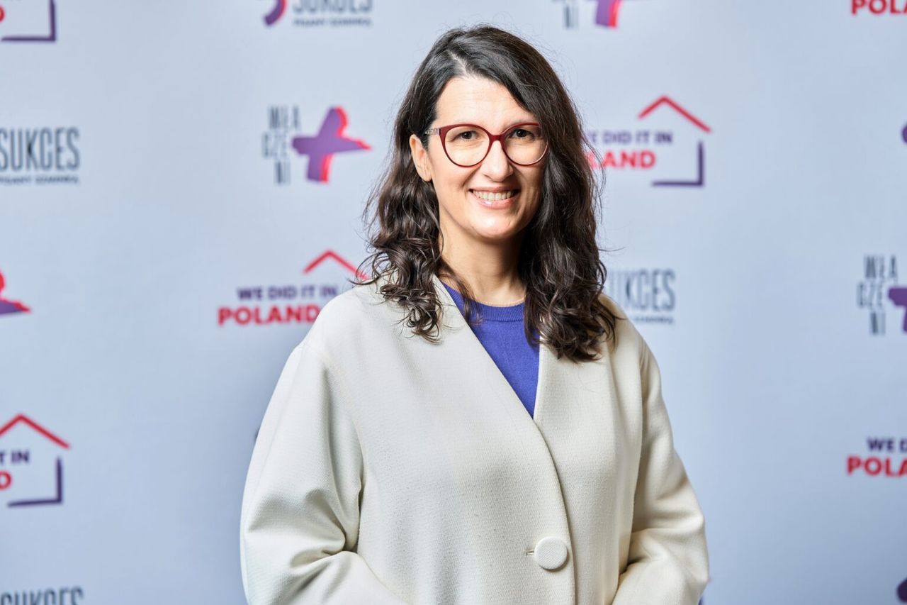 Dorota Dardzińska
