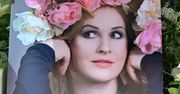 Siostra Joanny Kołaczkowskiej o jej odejściu. "Spotkanie na granicy światów"