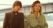 Przeprasza i wycofuje film. Powód? Scena z nieletnią aktorką