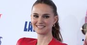 Natalie Portman jest ZAKOCHANA? Jej wybrankiem ma być francuski producent muzyczny