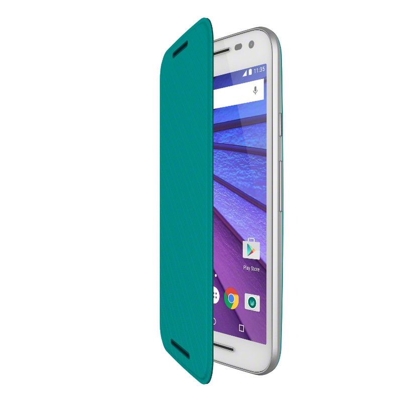 Motorola Moto G (2015) – pierwsze wrażenia [wideo] 21