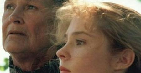 "Ania z Zielonego Wzgórza": powstanie nowy serial o przygodach Ani Shirley