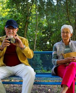 Najwyższe emerytury w Polsce. Rekordzista ma ponad 30 tys. zł