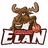 Elan Chalon Sur-Saone