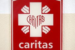 Caritas wyłudził 11 mln dotacji. Teraz musi zapłacić gigantyczną karę