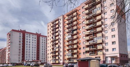 Drastyczne podwyżki czynszów. Mieszkańcy mają problem