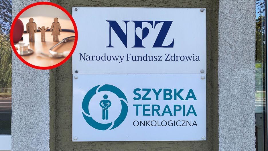 Co warto wiedzieć o składce zdrowotnej w Polsce?