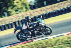 Spalone sprzęgło w motocyklu – objawy