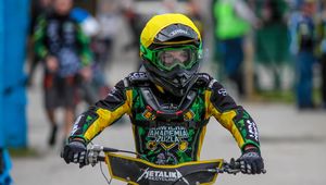 Żużel w ligowym wydaniu wróci do Rawicza?! Te słowa nie pozostawiają złudzeń