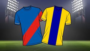 Bonus 267 zł za gola Piasta lub Arki - STS kod promocyjny