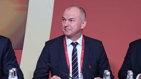 Szokujące informacje przed wyborami w Mazowieckim Związku Piłki Nożnej