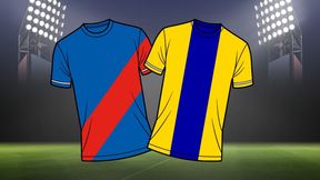 Bonus 267 zł za gola Piasta lub Arki - STS kod promocyjny