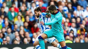 Koronawirus. La Liga. Coraz większa panika w Hiszpanii. Zawodnicy chcą zawieszenia rozgrywek!