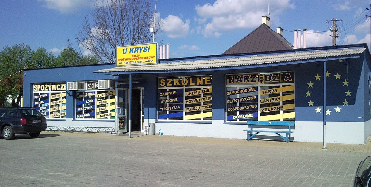 To ulubiony serial milionów Polaków. Wraca po latach z nowymi odcinkami